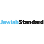 jscreen and Manischewitz to host genetic screening events