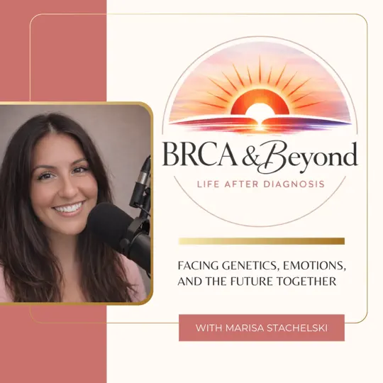 What Happens After Genetic Testing?