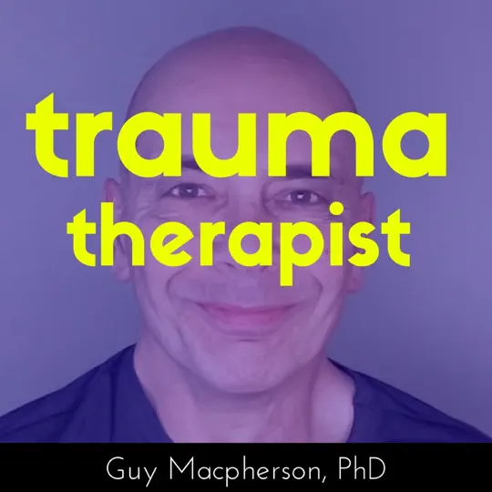 Honoring Havi with Matt Goldstein, MD, PhD