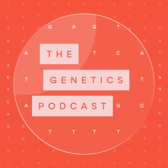 EP 229: Turning personal tragedy into a movement for preventive genetics with Matthew Goldstein of jscreen