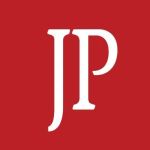 Understanding genetic testing and its importance to the Jewish community