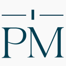 Genetic Screening Highlighted During Pink Power Hour