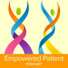 Accessible Genetic Tests for Reproductive Carrier and Hereditary Cancer Screening and Evaluation of Options with Dr. Matt Goldstein jscreen