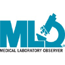 jscreen and MFRF to expand genetic testing outreach in South Florida