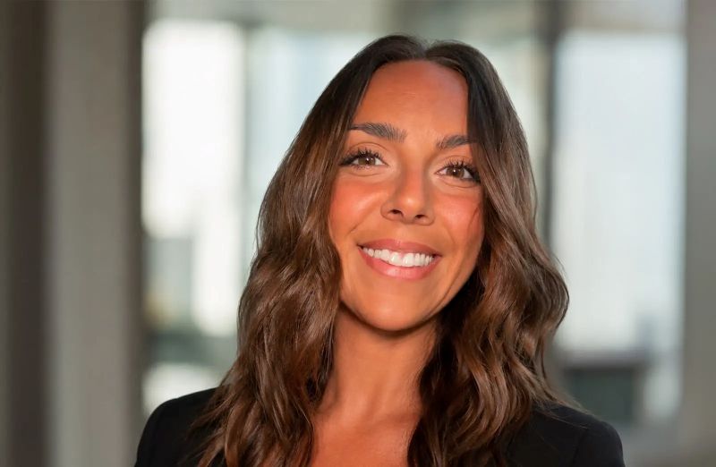 Breast Cancer Under 40: Why Every Woman Needs to Know Her BRCA Status