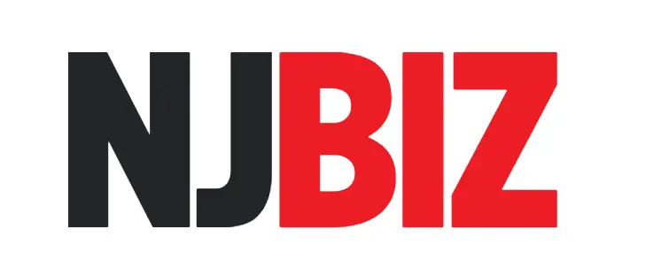 NJBIZ 2026 Health Care Heroes Honorees