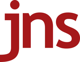 jscreen Marks Uterine Cancer Awareness Month by Spotlighting the Power of Genetic Testing