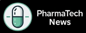 Genetic Testing as a Practical Part of Preventive Care