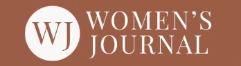 Uterine Cancer Awareness Month Highlights Why Family History Matters