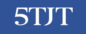 Five Towns Jewish Times Print Coverage
