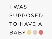 Shari Ungerleider on Tay-Sachs: Transforming Heartbreak Into Genetic Advocacy