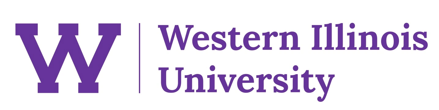 College Students And Genetic Testing: It's Never Too Early To Be Prepared