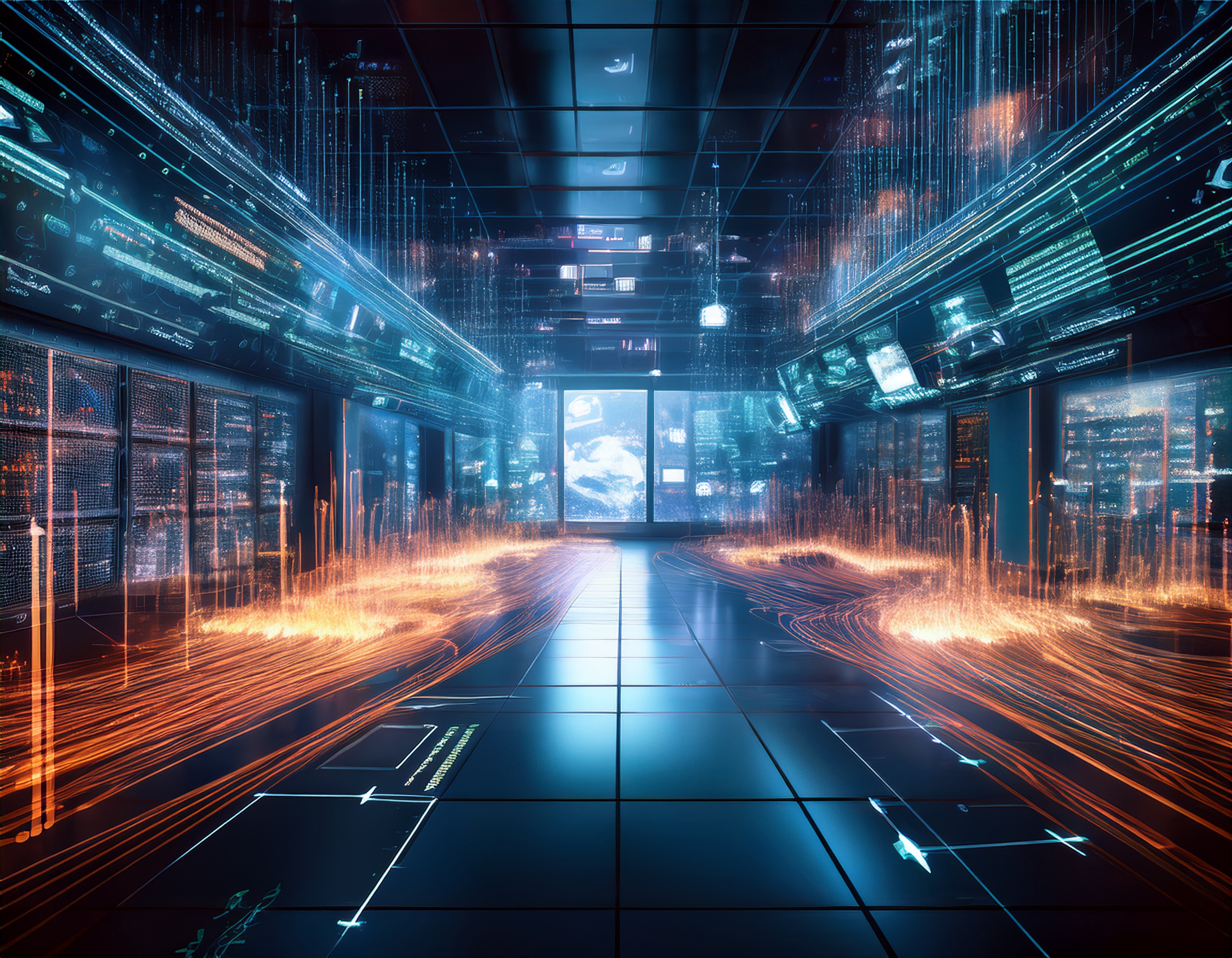 Image of a the x1 company vision to have the world's largest database of pre-seed to series a startups