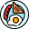 www.grovetavernil.com favicon