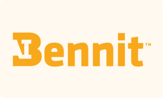 BennitAI