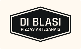 Di Blasi Pizza