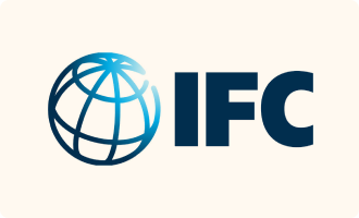 IFC