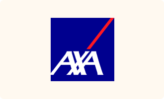 AXA Group Operations
