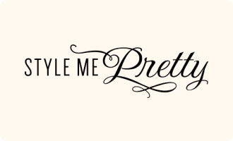 Style Me Pretty