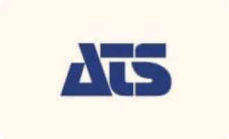 ATS Global