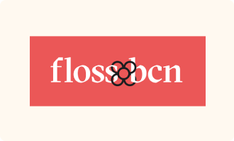 Floos BCN