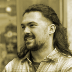 Pablo Fernandez