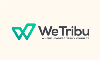 We Tribu