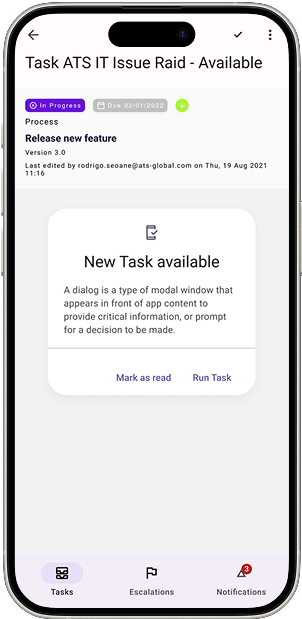 Mobile App 05