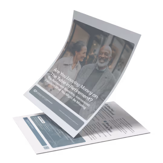 Clearpoint Guide graphic