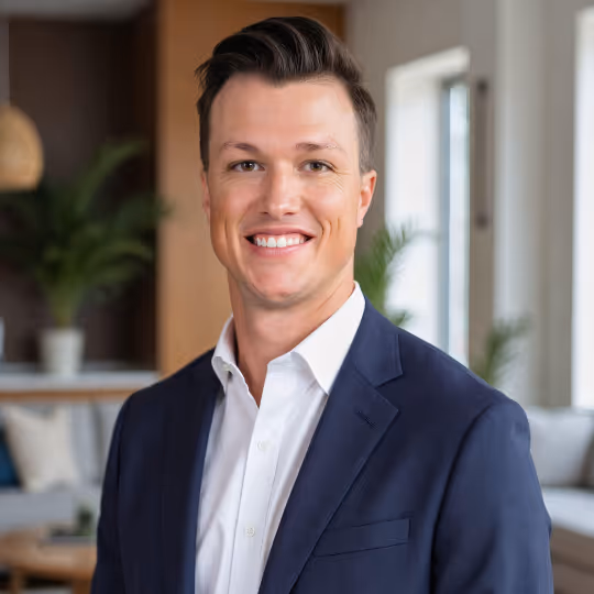 Ross Miller, CPA, CFP®