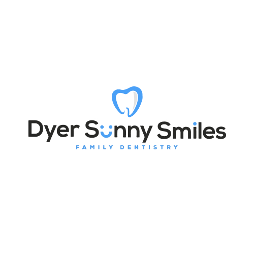 Sunny Smiles | Trusted Family Dentist in El Paso, TX