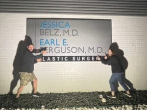 tuscola2