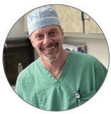 drferguson