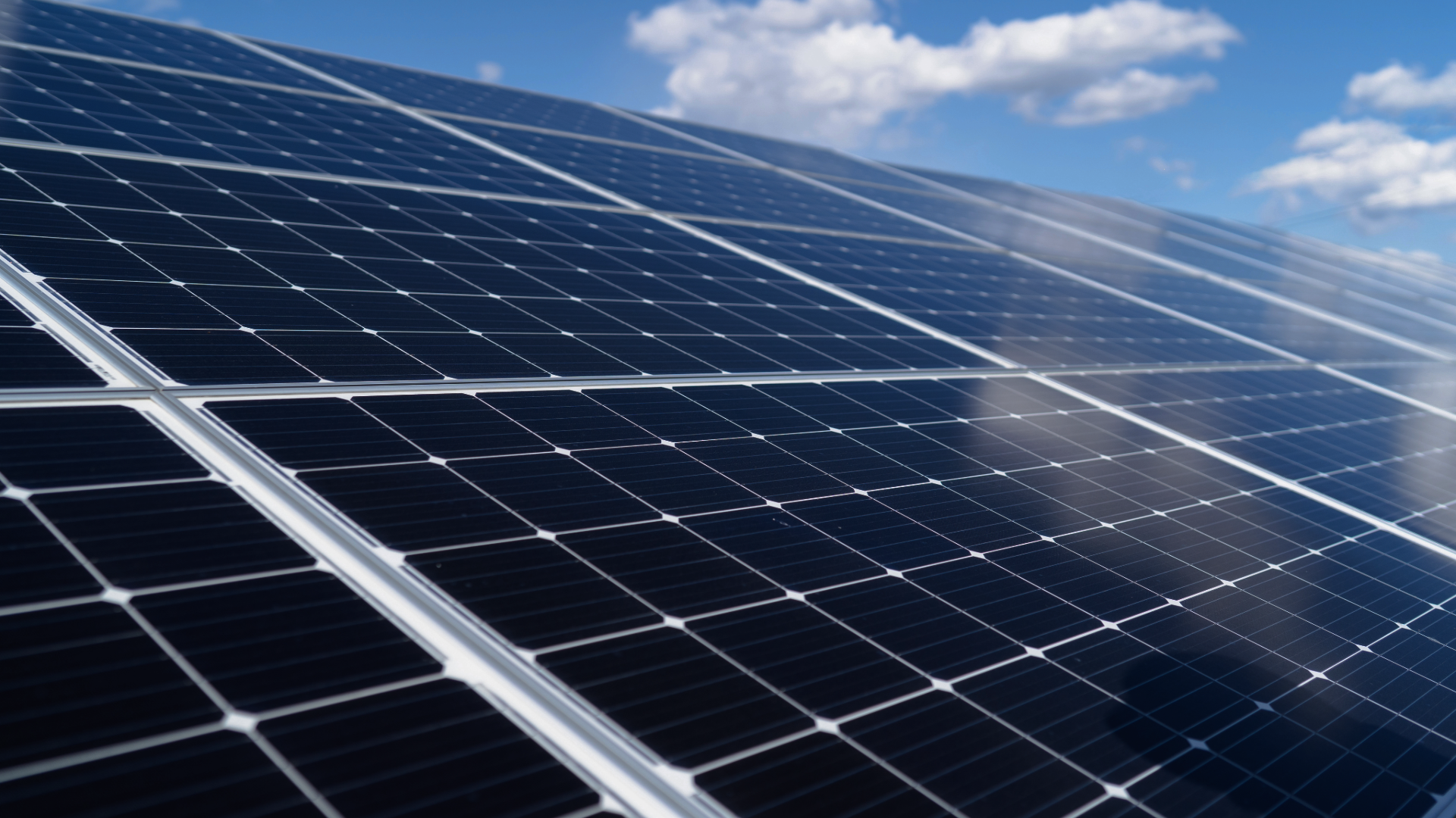 sunchoice energy