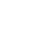 Sunchoice Energy Logo
