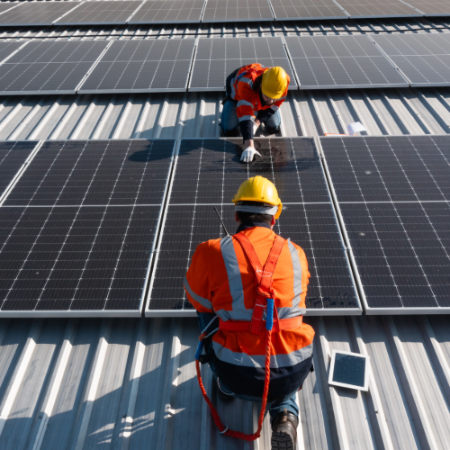 sunchoice energy