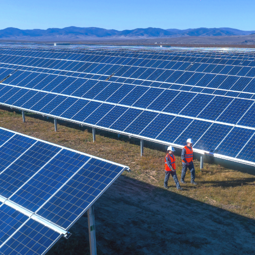 sunchoice energy