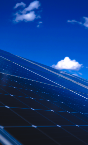 sunchoice energy