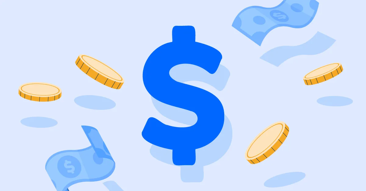 Making money from startup investments