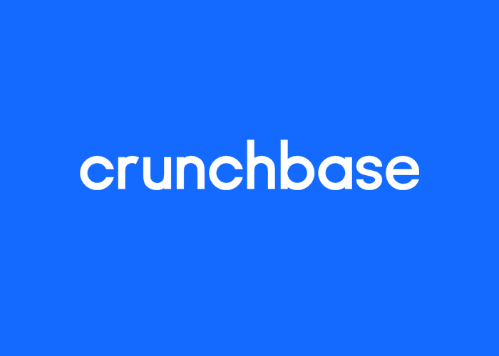 Crunchbase News