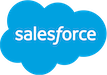 Salesforce logo