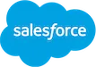 Salesforce logo
