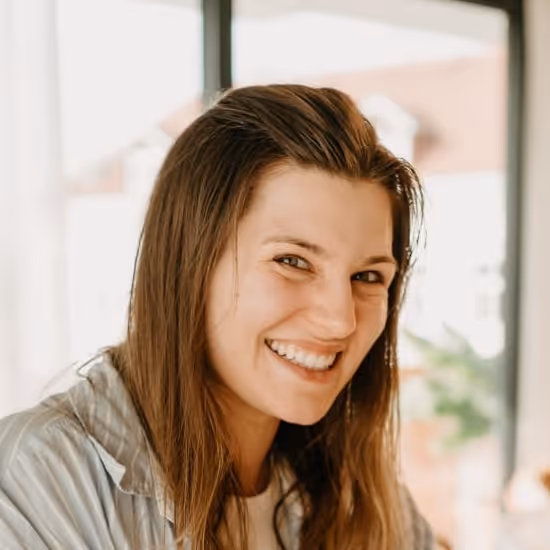 image of a serene beachscape