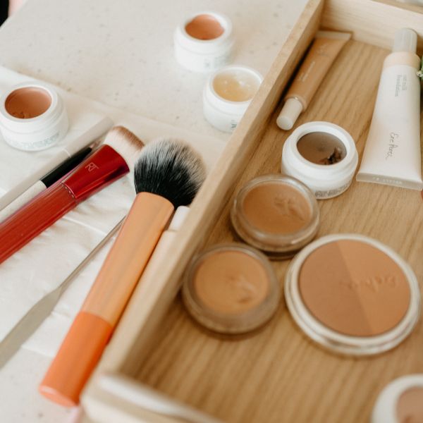 set líčení v YOA Liberec