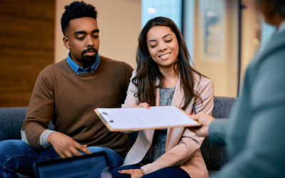 Apt Renters Insurance: Essential For Texas Residents