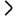 Right Arrow