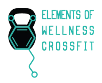 Elements of Wellness CrossFit