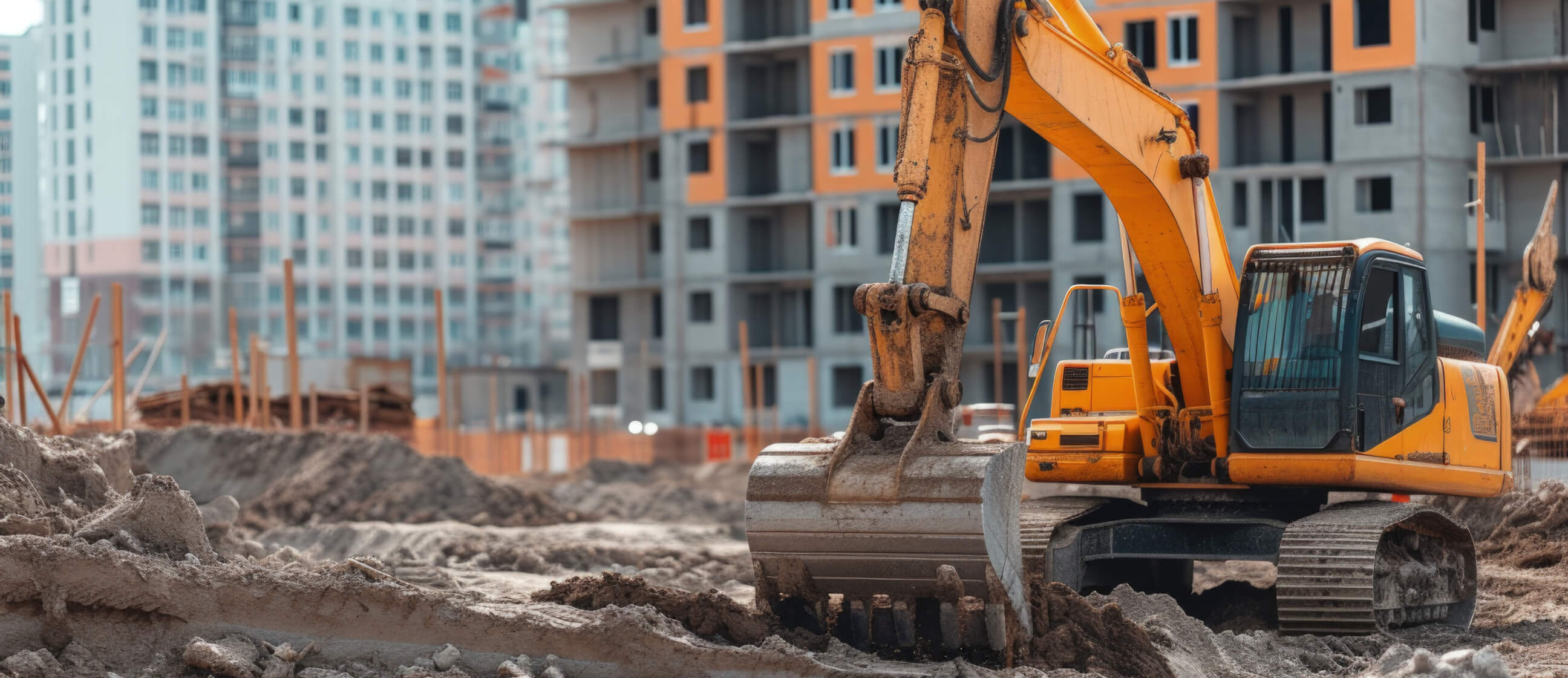 Downtown Hotel Revitalization