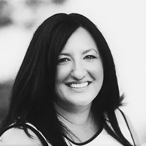 Jennifer Reid @ Watchguard