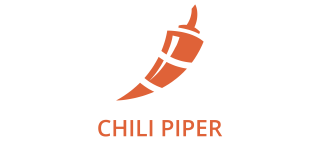 Chili Piper logo